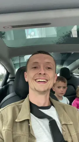 #явпольщі🇺🇦 #винеповірите #volaz @Металева Майстерня @Сільські скетчі 😇 