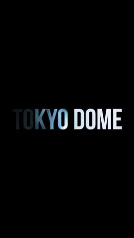RIIZE is the fastest korean boygroup in history to hold a solo concert at Tokyo Dome #RIIZE #라이즈 #tokyodome #tokyo 