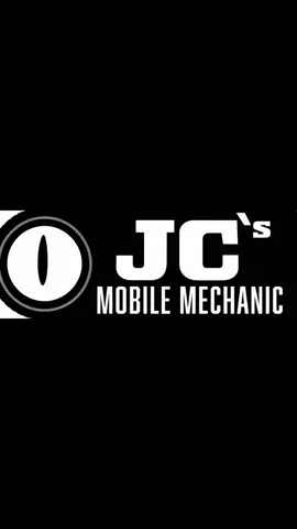 #foryoupage #jeffmechanictv #jcsmobilemechanicllc 