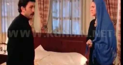 لەبیرت نەچئ ‘ کە من هیچم بیر ناچێ🖤