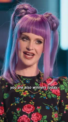 lego headquarters?? pls i’m SOOO excited for these brickmasters!! 🧱🧱 #legomastersjr #kellyosbourne #finale #lego