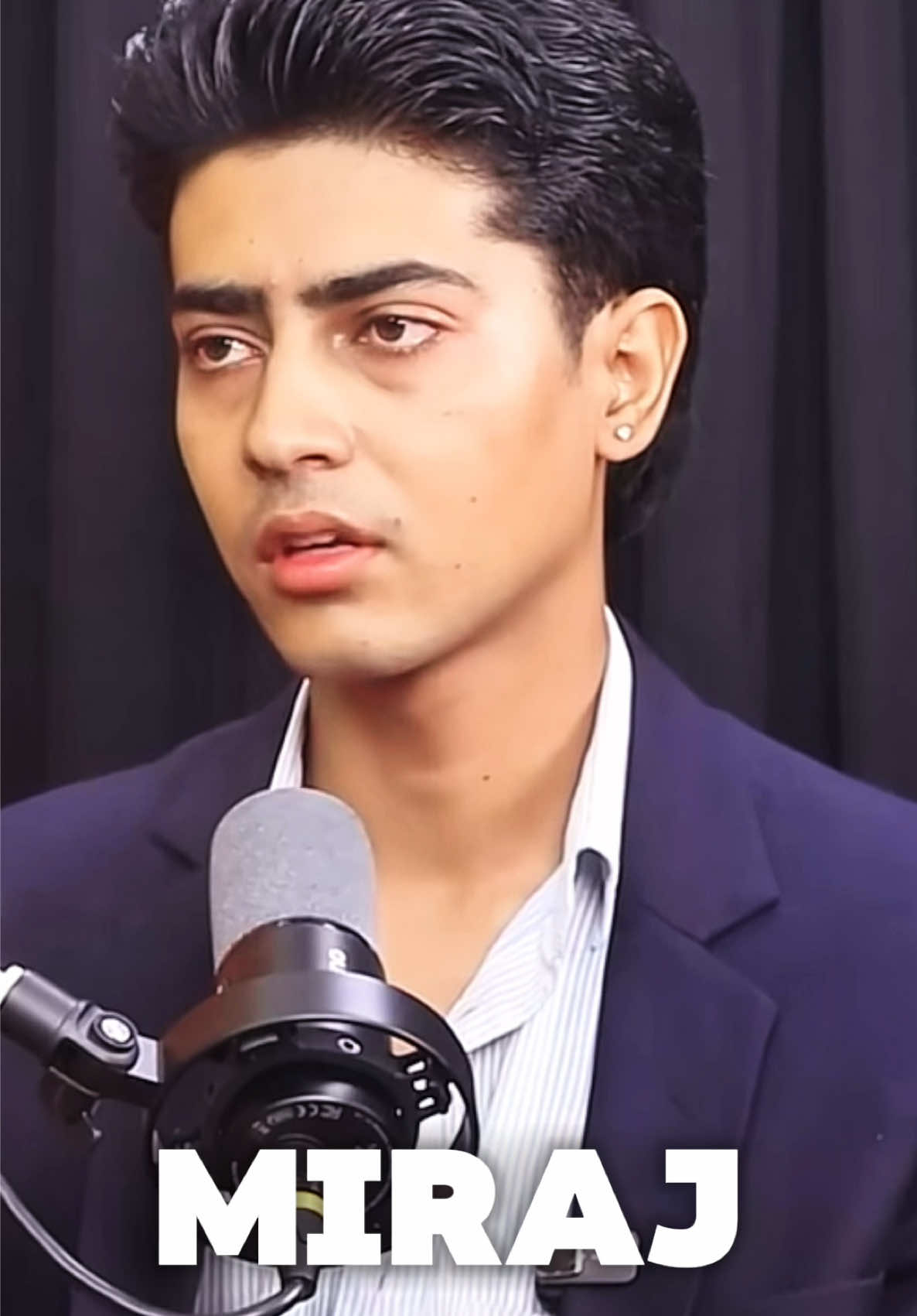 Miraj Dhungana #nepalprotests #stopcorruption #mirajdhungana #genzprotest #pubgmcliper 