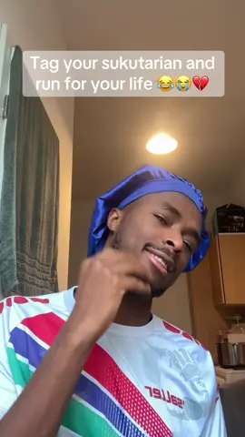 Sukuta people 😭😂#foryou #gamtiktok🇬🇲 #senegambian🇸🇳🇬🇲 #viral 