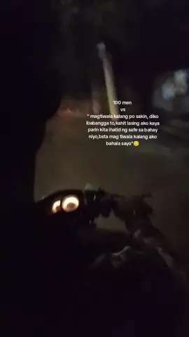 magtiwala pdin kahit muntikan ng mabangga sa pader🙂 #fyp 