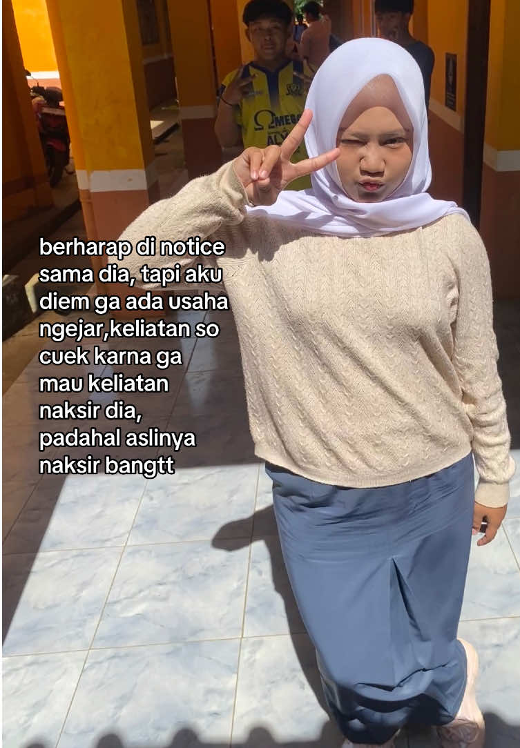 #crush #foryoupage #hehe 