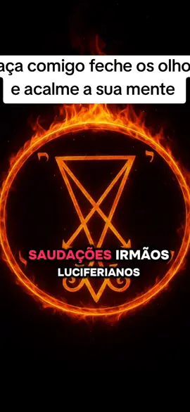 #magiablanca #rituaismagicos #espiritualidade #exdevolta #traga 