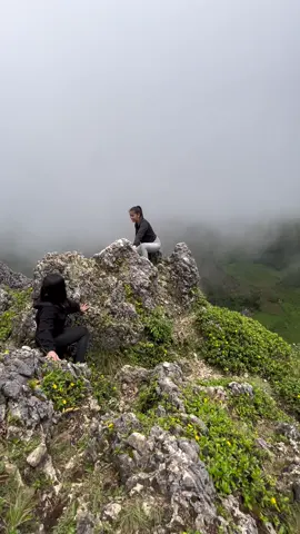Naa na diay na tagak ani nga peak before #fyp 
