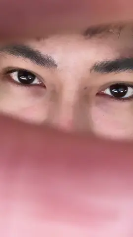 Ocean eyes thingy #oceaneyes #trend #fypシ゚viral