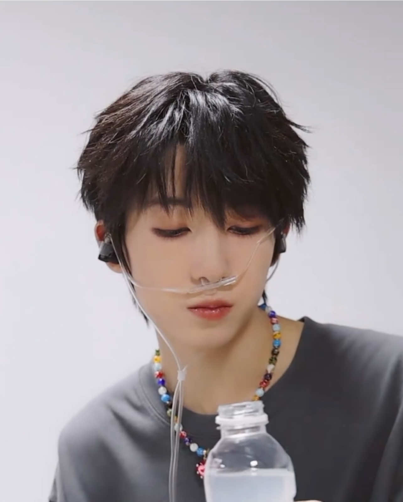 #yangbowen #tffamily_4th_generation 