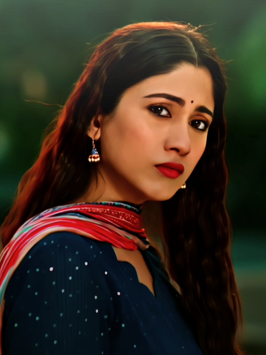 তোমার সাথে আমার যখন যোগাযোগ না হয় তখন আমার বুকের বা পাশে যে ব্যথাটা করে ওই ব্যথাটা আমার হৃদয়ে ক্ষত তৈরি করে।😅❤️‍🩹#foryou #foryoupage #100k #fyp #fyppppppppppppppppppppppp 