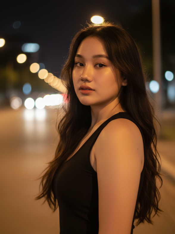 Replying to @rosegonzales612 hi me ito na po hope it helps that you😁 HOW TO CREATE? 1. Go to (gemini.google.com)  2. Upload a photo  you want to use 3. Type this prompt  (See comment section para ma copy paste nyo) #tiktok #fyp #gemini #trend #