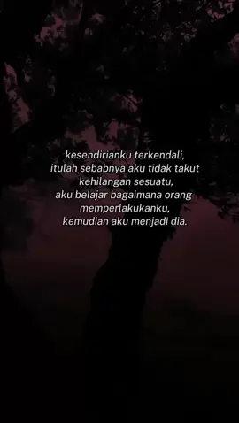#darkvibes #fyp 