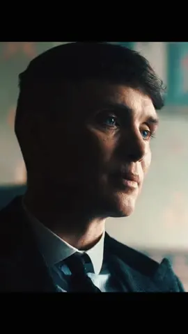 Thomas Shelby #tommyshelby #CillianMurphy #ThomasShelby #PeakyBlinders #GangsterStyle 