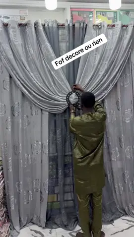 #visiblitétiktok #tiktokmali🇲🇱62 79 82 22 73 94 25 33 