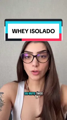 Grandes Gostosas não deitam para frutas 🍑