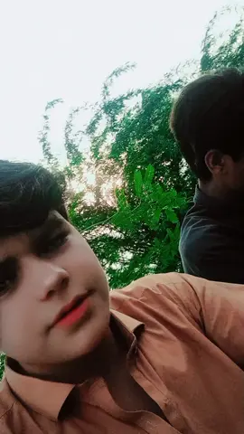 #funnyvideos #friends #fr #pless 