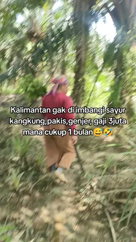 #kuli #sawitkalimantan #🌴🌴🌴🌴 