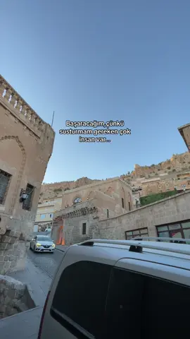 #keşfet #fyp #mardin başaracağım.