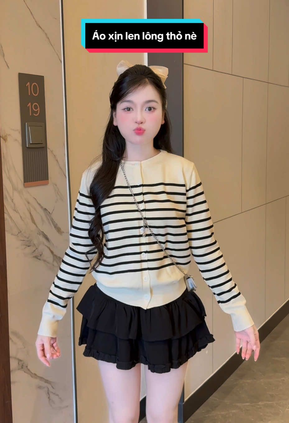 Xinh sang đẹp lắm mua liền thui 😍😍