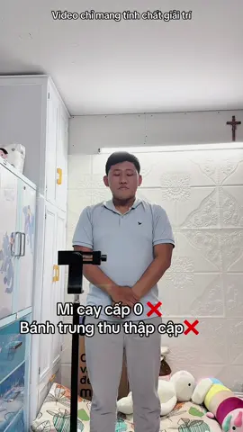 Sáng nay tui nói luôn