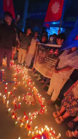 #nepalitiktok🇳🇵 