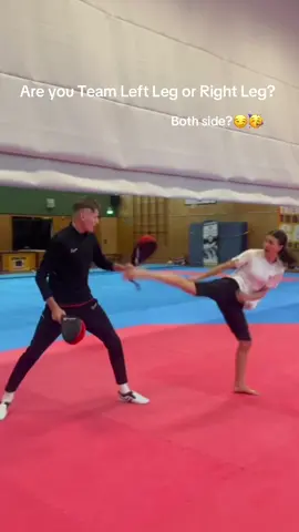 THANK YOU SO MUCH FOR HYPING UP MY TKD VIDEOS🤩☺️ did you vote tho? 😂😆 #athleteoftheyear . LINK IN BIO 🥹 vote for Anya 🙌🏼🫵🏻#taekwondo #tkd #taekwondokicks #kicking 