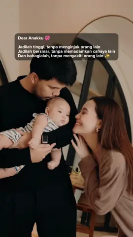 baby Arash..... masyaAllah tabarakallah#masyaallahtabarakkallah #aaliyahmassaid #thariqhalilintar #babyarash #bayilucu @thariqhalilintar 