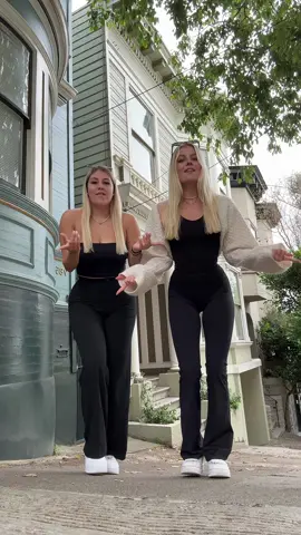 #sanfrancisco 🇺🇸🤍