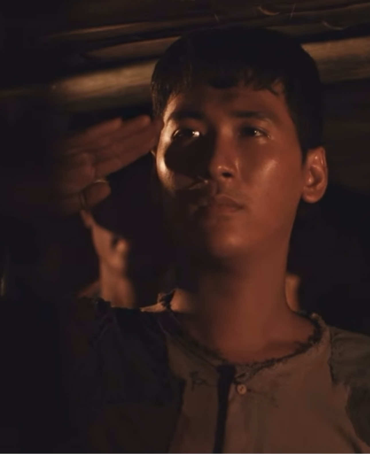 THANH ÂM VƯỢT ĐẠI DƯƠNG | TRAILER Bộ phim 