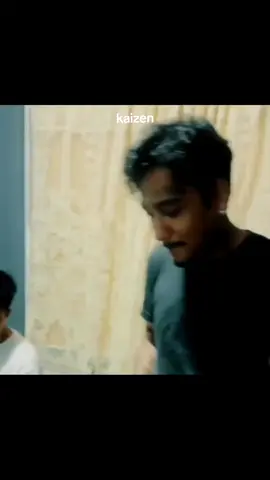 #ခမ်းနားလွန်းတဲ့နေ့ #fypシ゚ #viral #fypppp 