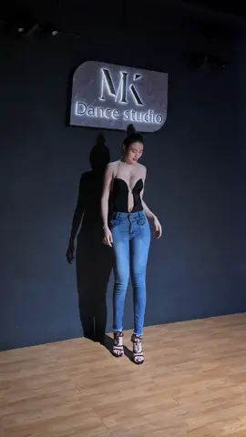 🫦 KỂ TỪ NGÀY ĐỔ VỠ. E ĐẢ XOÁ HẾT ĐI MỘNG MƠ #mỹkoy #xuhuong #vairal #bdance #bmt 