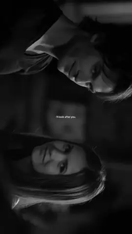 #delena 