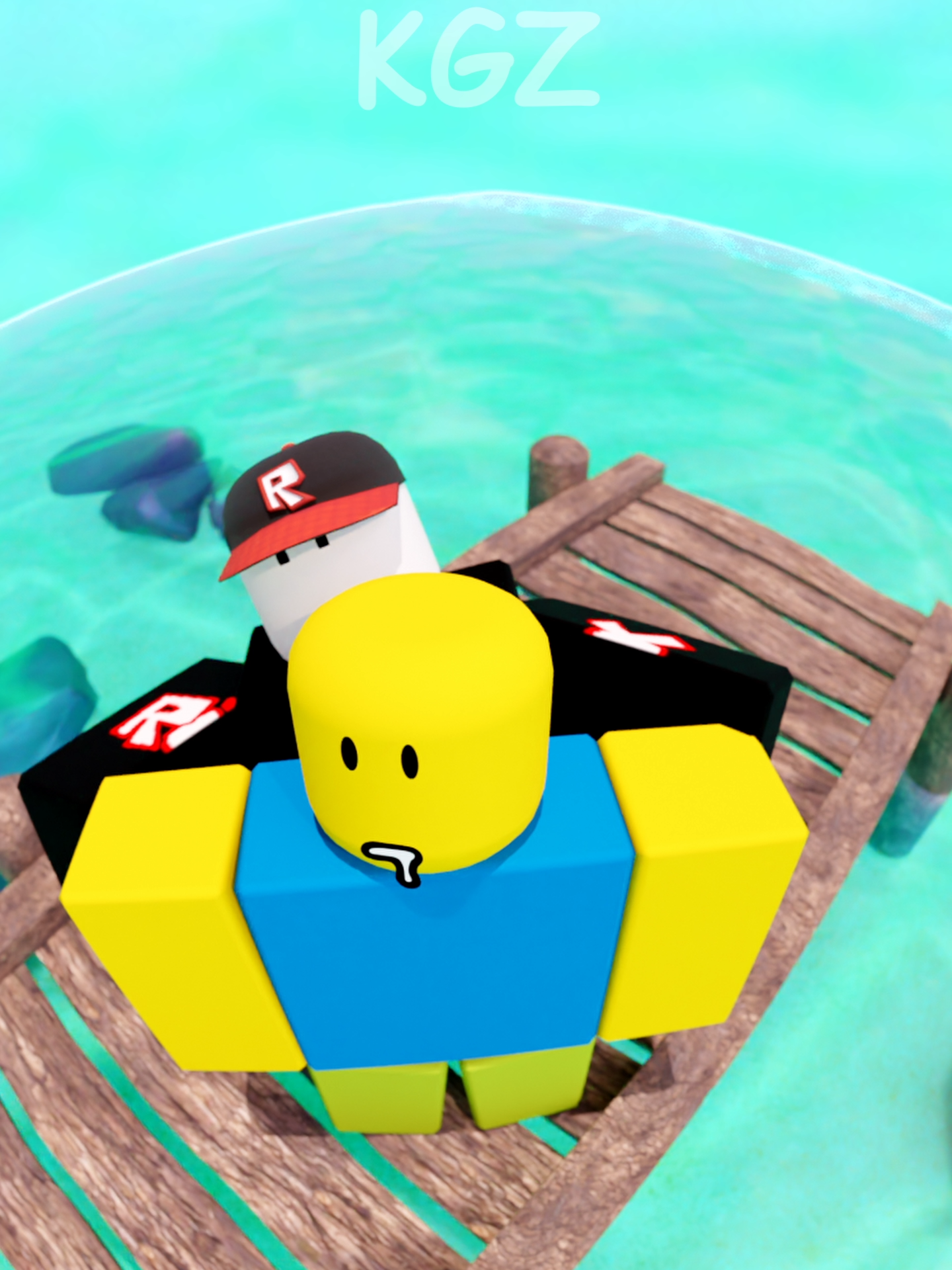 Roblox Noob And Guest Animation #meme #animations #robloxfyp #robloxanimation #roblox #robloxedit