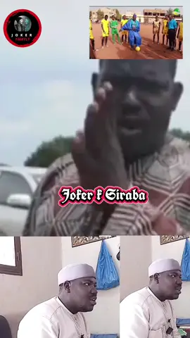 Comme@LILJOKER223 ne taara walasi 😆😆😁😁#debloquevisibilite #soninkara🇸🇳🇲🇱🇲🇷🇬🇲🇬🇳 #joker223🇲🇱😂🇲🇱 #jokerkasiraba🇲🇱🇲🇱 