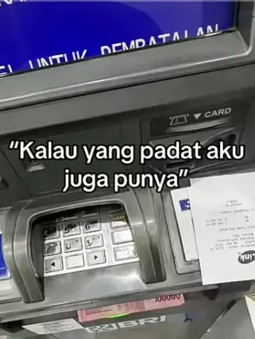 ehemm #kediri24jam #viral #fyp