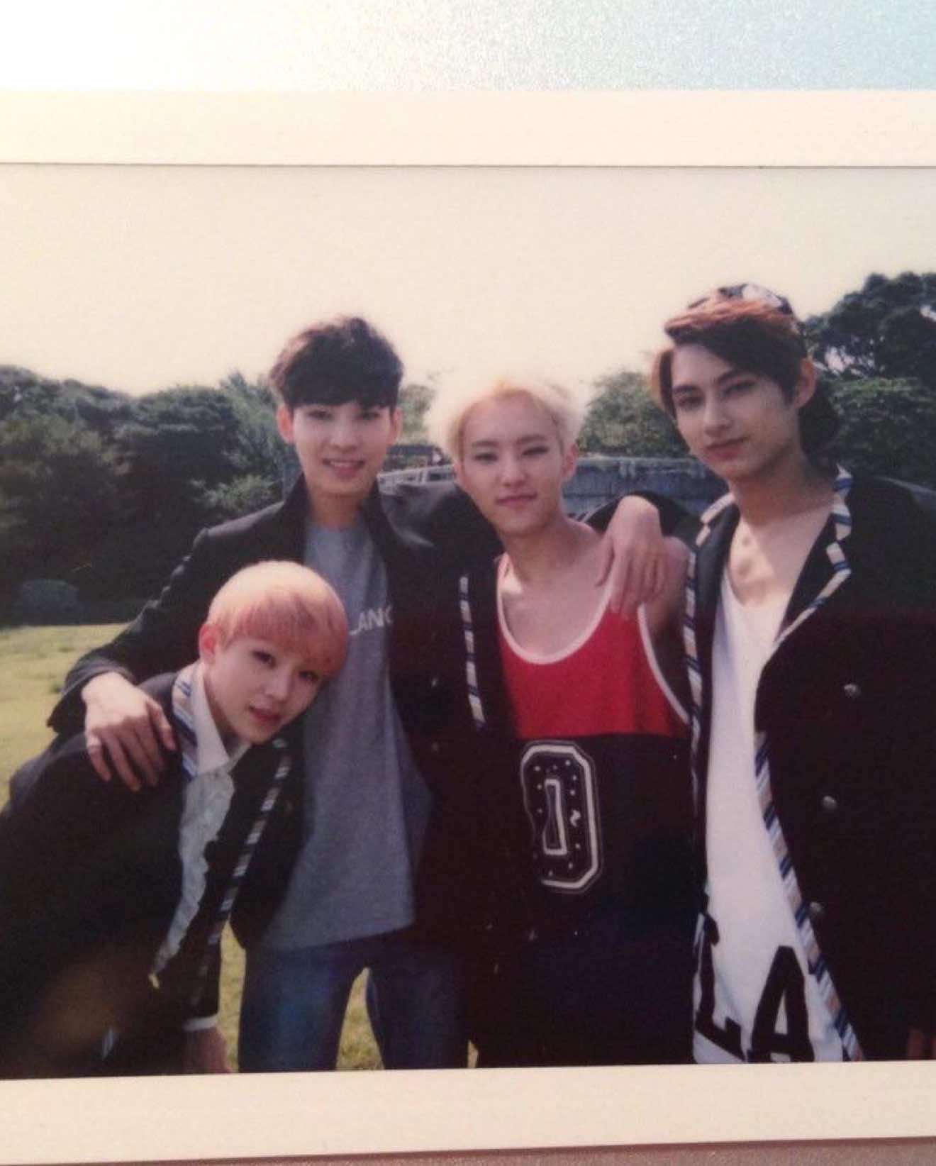 :(( #seventeen #kpop #jun #fyp 