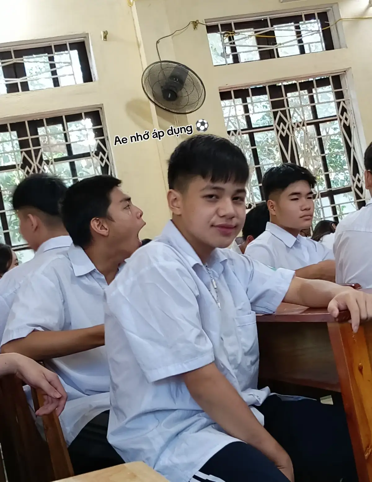 Chiến thuật bất bại ❤️‍🩹#xuhuong #bongda #football #fyp #xuhuongtiktok 