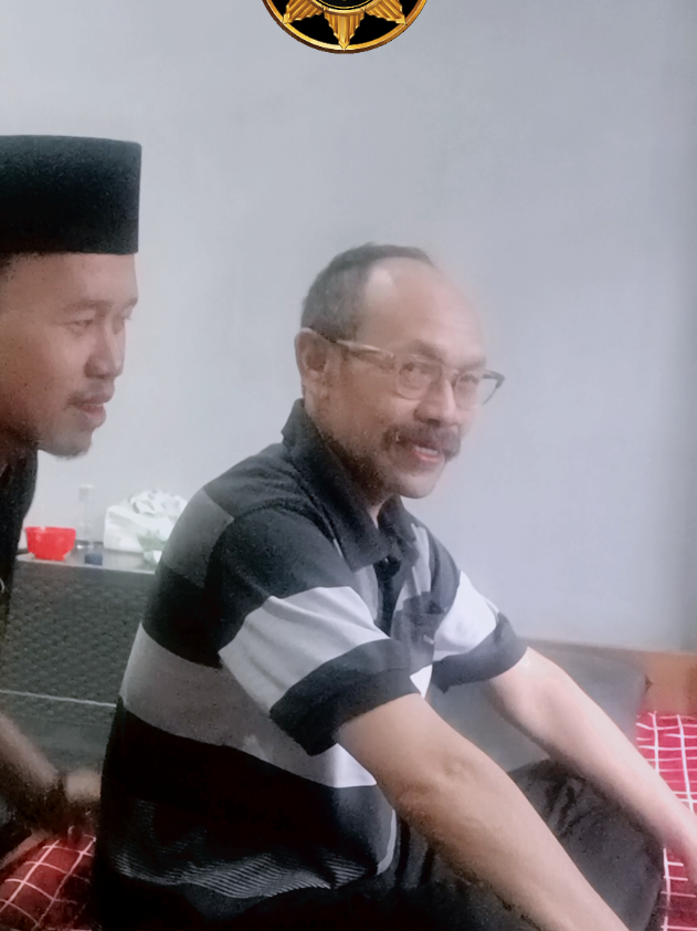 #pengobatannurmuhammad #pengobatanalternatif #Wonosobo #fyppppppppppppppppppppppp #jantung  Alhamdulillah hasil rekam medis  sesuai.. kita tetep berkolaborasi dg medis supaya hasil lebih maksimal dan sesuai harapan..semua atas izin Allah SWT..jika Allah sudah ridho tidak ada yg tidak mungkin..