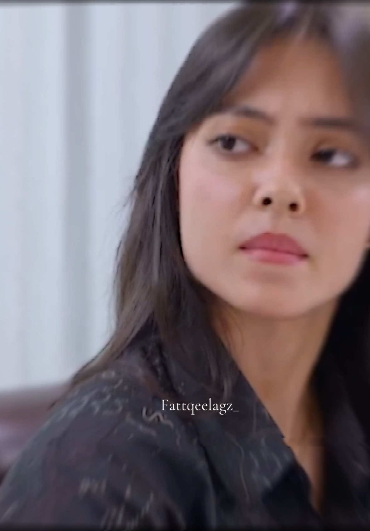 Cata gabolehin raisa ngomong tentang axel 😱🔥#asmaragenzsctv #agz #sctv #CapCut #sinetronsctv 