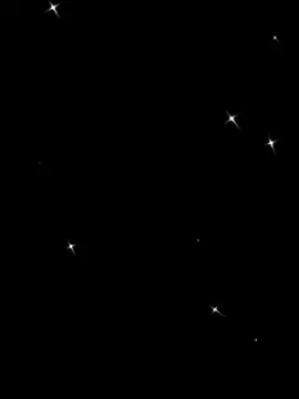 .يـاعــلــي.❤️‍🩹🫶🏻✨️