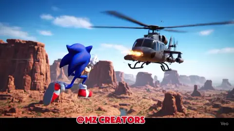 sonic#sonicthehedgehog#sonicmovie#sonic#viral#fyp 