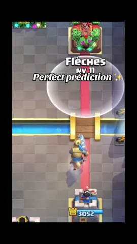 #clashroyal #fyp #pourtoi @🇫🇷(🇮🇹🇪🇸) 