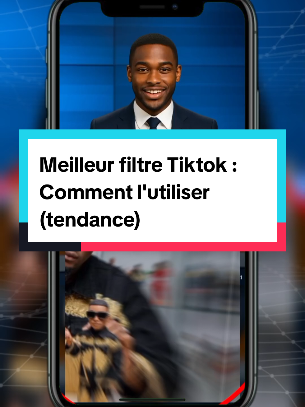 #tiktokmali🇲🇱223 #iphonetips #tiktok_india #iphonetrick #visibilite 