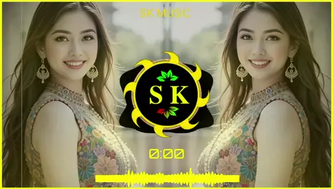 #useheadphones #foryou #viralvideo #foryoupage #growmyaccount 