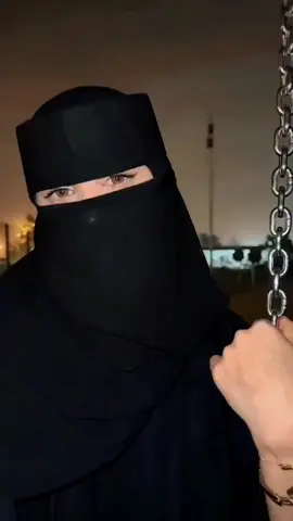 #bashak💯😔🥹 #mashallah🧕hijabgirl✨ #viwesvideo #foryoupageofficiall❤️❤️tiktok #unfrezzmyaccount #viwesproblem😌🙏 