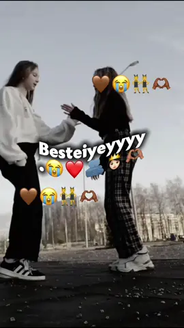 #hypic #hypicpioneer #CapCut ku dhameso nolosha wacnan🥹🫶🏾👸🏻❤️@🅸N͜͡🅓𝐡o͜͡𝐰ՏՏ✪⃝🫦🐍 #bestie #chaceloss😩💕🌷 