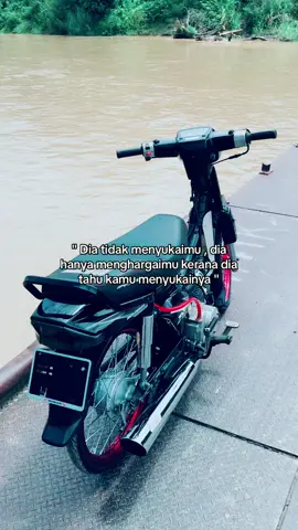 ∅ 𝘢𝘯𝘥𝘢 𝘵𝘦𝘭𝘢𝘩 𝘥𝘪𝘱𝘦𝘳𝘮𝘢𝘪𝘯𝘬𝘢𝘯 🫀#ex5 #ex5dream #thailookstyle🇹🇭 #55nojet🚀 #ex5malaysia #ex5hitam🖤 