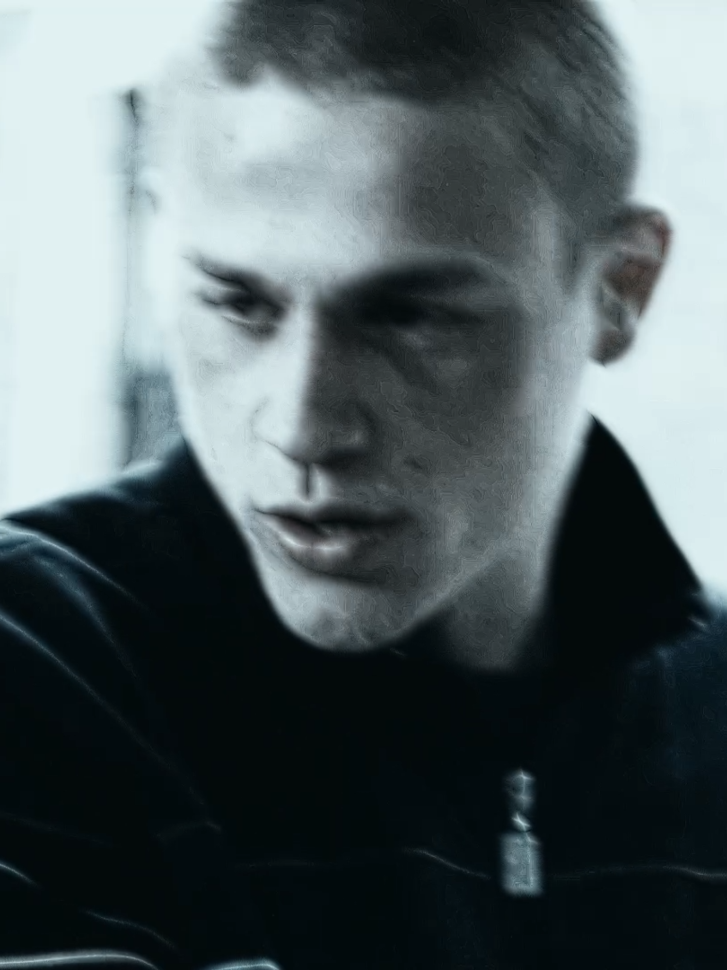 non slavic diva  #greenstreethooligans#foryou #edit #s4vxnn #moviescenes #petedunham #slavic