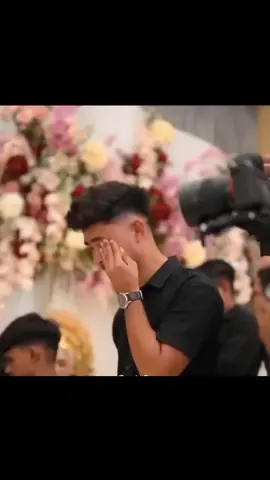 ᎗⃝͢💛᎗͢ƣⳣᩤ੭ᩤᰖᮀ͢கு கூட😔 ଛദᮀⳣ͟ ദᩤ໙തҩ͟ 💔ച੭ᰖᮀகூடᤃ᤻💯🍃