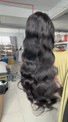 #TikTokShopRestock #TikTokShopLaborDaySale #fentysuperbrandday #tiktokshopbacktoschool #RushTok2025 #dealsforyoudays #videowave #tiktokshopfinds #fyp #wig #bodywave #transparentlace 🛒🛒🛒🌷🌷🌷